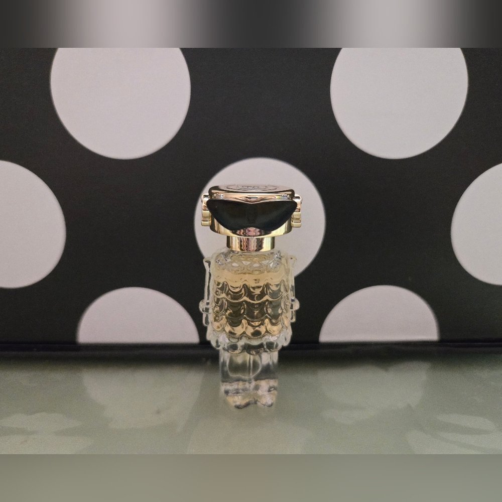 ✨️PR Fame EDP✨️